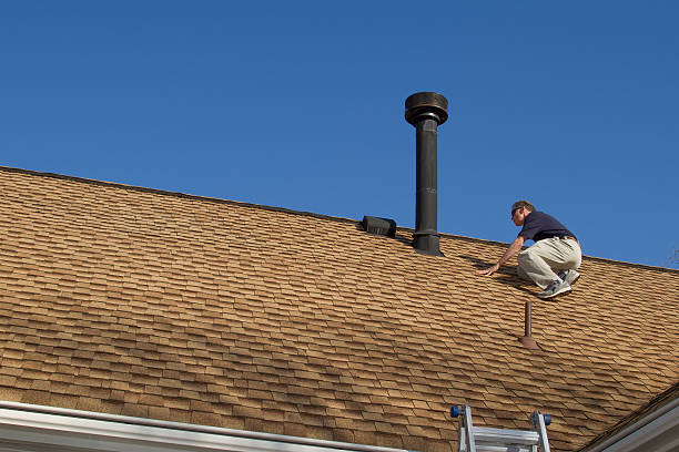 Best Roof Maintenance and Cleaning  in Fairview Park, OH